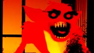Bandicoot Mutilation - Repent [Official Upload]