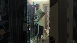 IT Meme 🤣😂 