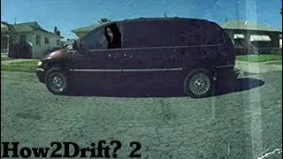 Beginner Drifting Improvement |How2Drift? #2|