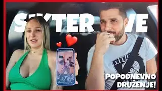 🔴 LIVE - Q&A