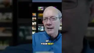 EP 54  42 DELAYED REACTION