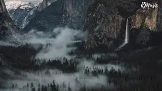 Alevela - Dark And Light (No copyright music)