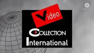 What if? Video Collection International (2009-present, fanmade)