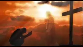 Ես խնդրեցի Աստծուն...