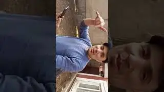 Казань кавоп
