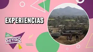 SUCEDE EN TACÁMBARO (1985) | Programa completo
