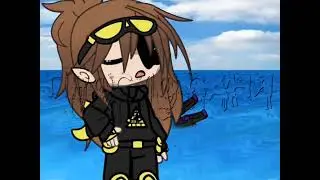 [Meme] [gacha life]