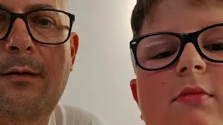 Account updates!