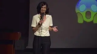 המוח הנשי והמוח הגברי - מכונת הרגשות ד"ר ליאת יקיר