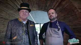 NGB Löff 3