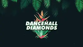 Delomar, RDX - You Me Love