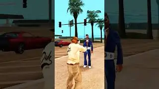 Do you wanna die? #bones #gtasa #gtasanandreas #grandtheftautosanandreas #gtasaandroid #carljohnson