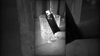 Искать нужно не знание, а Человека… #shorts