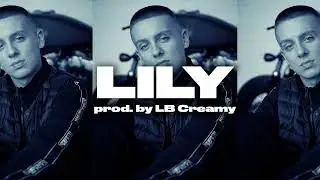 [FREE] Aitch Type Beat | "LILY" | UK Rap Beats 2022