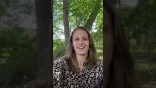 WhatsApp Video 2023 07 06 at 11 51 14