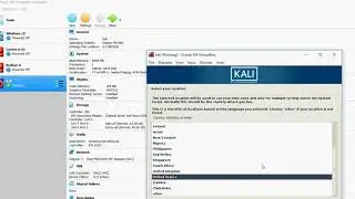 Import Custom Kali Linux into your Google Cloud Compute Engine - Part-01