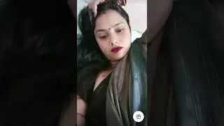 imo video call See live | periscope live update | 3318