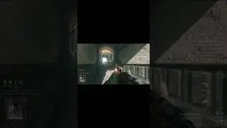 Enlisted - герой арки 