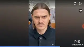 Играю просто в Block craft 3D 2 часть.