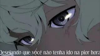 Killstation - Salvation [LEGENDADO PT/BR]