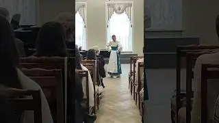 РАЗНЕСУХА ✨ #анастасиятрубенкова #russianmusic
