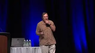 SSE Presidential Address: Mark Rausher: Manifold effects of secondary contact