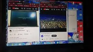 (FIRST DAY OF MARCH 2026) 
