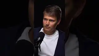 Обида сказывается на здоровье