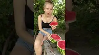 Арбуз 🍉🍉🍉