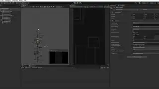 Unity 3D | Tutorial | Infinite vertical parallax scrolling background