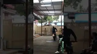 ผู้หญิงข้าใครอย่าแตะ Yi Qi Zou Guo De Ri Zi   一Joyce 起走过的日子