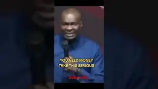 #gospel