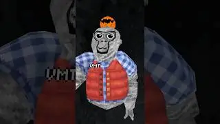 This Cosmetic is Unfindable.. 