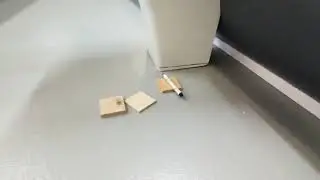 Установка консоли (1)