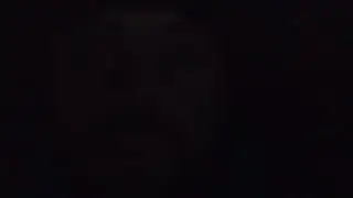 Гаи ,сами Нарушают Все,что Возможно