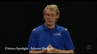 Solarize Medfield (10-2016)