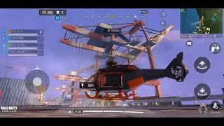 Ganando con mi clan ĐӇ๛  Dios de Hermandad