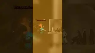 (dc2) Skibidi Error Episode 79 