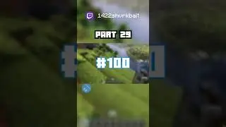 119 Minecraft Facts That You Didn't Know! Part 29