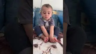 Покажи того кто ни за что не платит и живёт лучше всех 