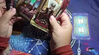 НЕДЕЛЬНЫЙ ПРОГНОЗ С 11-18СЕНТЯБРЯ🍁🍂💯
