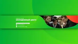 Чествование золотых медалистов Калужской области
