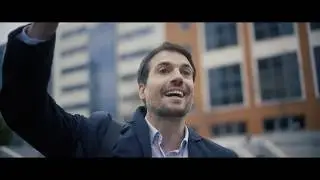 El idioma Universal | Pidetaxi