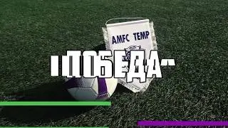 Коротко о канале