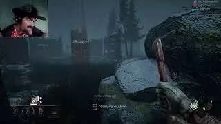#DBD