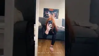 Bugs Bunny new TikTok Challenge 