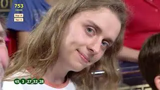 753 тираж 