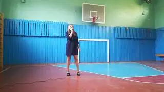 Мы из России
