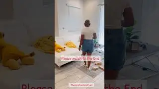 Make sure you see it all🤣