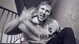 Бабанцуйка - Зачем?